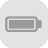 Batterie toute la journée