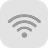 Wi‑Fi 6E